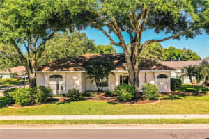 5237 BLOOMFIELD BOULEVARD, LAKELAND, FL 33810 Sold 08/21/24