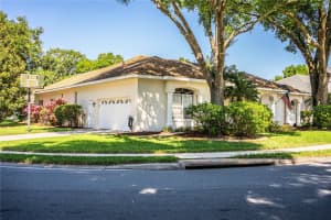 5237 BLOOMFIELD BOULEVARD, LAKELAND, FL 33810 Sold 08/21/24