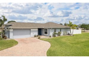 3382 RALEIGH DRIVE, WINTER HAVEN, FL 33884 Sold 06/14/24