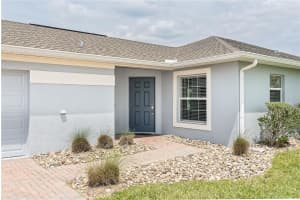 3382 RALEIGH DRIVE, WINTER HAVEN, FL 33884 Sold 06/14/24
