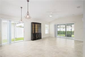 3382 RALEIGH DRIVE, WINTER HAVEN, FL 33884 Sold 06/14/24