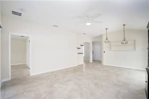 3382 RALEIGH DRIVE, WINTER HAVEN, FL 33884 Sold 06/14/24