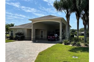 767 TEABERRY TRAIL, POLK CITY, FL 33868 Sold 07/01/24