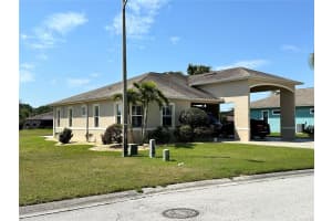 767 TEABERRY TRAIL, POLK CITY, FL 33868 Sold 07/01/24