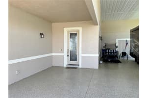 767 TEABERRY TRAIL, POLK CITY, FL 33868 Sold 07/01/24