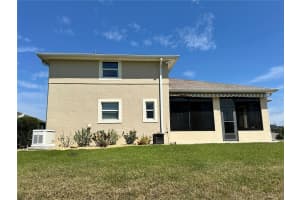 767 TEABERRY TRAIL, POLK CITY, FL 33868 Sold 07/01/24