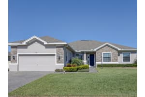 450 LAKE VIEW WAY, AUBURNDALE, FL 33823 Sold 05/15/24