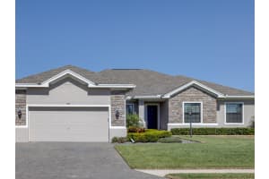 450 LAKE VIEW WAY, AUBURNDALE, FL 33823 Sold 05/15/24