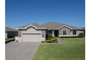 450 LAKE VIEW WAY, AUBURNDALE, FL 33823 Sold 05/15/24