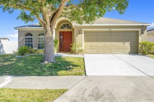 1785 HOLTON ROAD, LAKELAND, FL 33810 Sold 05/30/24