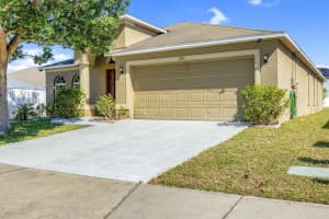1785 HOLTON ROAD, LAKELAND, FL 33810 Sold 05/30/24