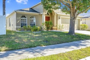 1785 HOLTON ROAD, LAKELAND, FL 33810 Sold 05/30/24