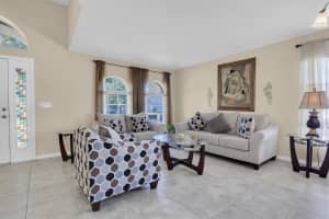 1785 HOLTON ROAD, LAKELAND, FL 33810 Sold 05/30/24