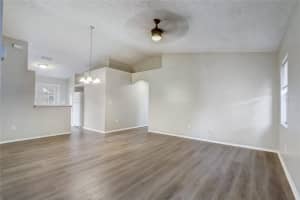 1342 OAK GROVE COURT, KISSIMMEE, FL 34744 Sold 05/31/24