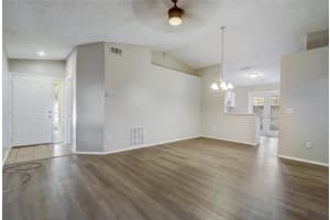 1342 OAK GROVE COURT, KISSIMMEE, FL 34744 Sold 05/31/24