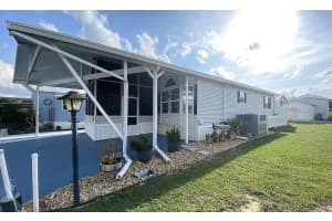 417 ST GEORGE DRIVE, DAVENPORT, FL 33837 Sold 04/26/24