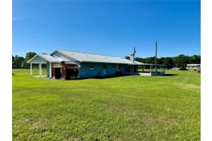 9124 CAREY ROAD, LITHIA, FL 33547 Sold 10/04/24
