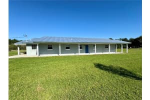 9124 CAREY ROAD, LITHIA, FL 33547 Sold 10/04/24