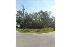 146 ZINNIA LANE, KISSIMMEE, FL 34759 Sold 09/04/25