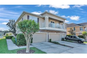 2304 TANBARK RIDGE PLACE, PLANT CITY, FL 33563 Sold 07/17/24