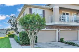 2304 TANBARK RIDGE PLACE, PLANT CITY, FL 33563 Sold 07/17/24