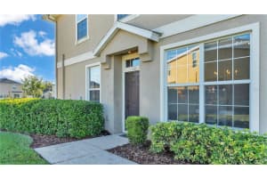 2304 TANBARK RIDGE PLACE, PLANT CITY, FL 33563 Sold 07/17/24