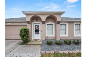 3857 SLEEPY HILL OAKS LOOP, LAKELAND, FL 33810 Sold 06/24/24