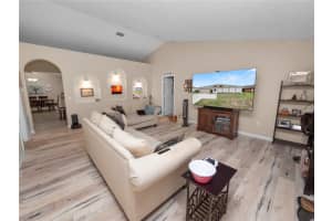 3857 SLEEPY HILL OAKS LOOP, LAKELAND, FL 33810 Sold 06/24/24