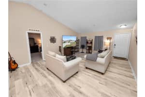 3857 SLEEPY HILL OAKS LOOP, LAKELAND, FL 33810 Sold 06/24/24