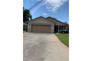 6258 EGRET DRIVE, LAKELAND, FL 33809 Sold 09/30/24