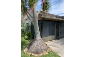 6258 EGRET DRIVE, LAKELAND, FL 33809 Sold 09/30/24