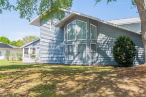 4505 RIVIERA DRIVE, WINTER HAVEN, FL 33884 Sold 05/23/24