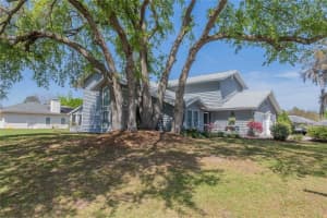 4505 RIVIERA DRIVE, WINTER HAVEN, FL 33884 Sold 05/23/24
