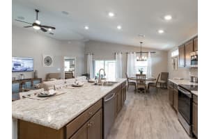 2475 MATTERHORN TRAIL, DAVENPORT, FL 33837 Sold 08/09/24