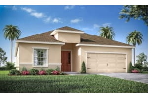 2467 MATTERHORN TRAIL, DAVENPORT, FL 33837 Sold 09/06/24