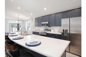 1774 DAYSTAR DRIVE, HAINES CITY, FL 33844 Sold 07/24/24