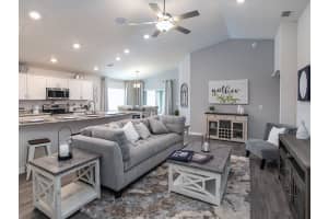 2010 DEXTER STREET, HAINES CITY, FL 33844 Sold 08/24/24