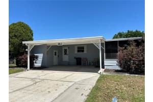 1812 QUAIL HILL DRIVE, LAKELAND, FL 33810 Sold 02/05/25