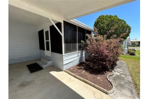 1812 QUAIL HILL DRIVE, LAKELAND, FL 33810 Sold 02/05/25