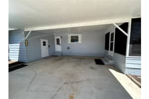 1812 QUAIL HILL DRIVE, LAKELAND, FL 33810 Sold 02/05/25
