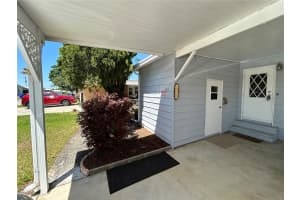 1812 QUAIL HILL DRIVE, LAKELAND, FL 33810 Sold 02/05/25