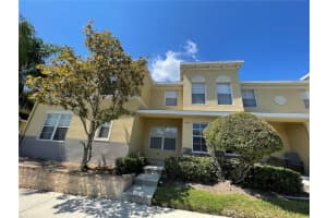 5460 QUARRY ROCK ROAD, LAKELAND, FL 33809 Sold 06/26/24