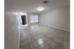 5460 QUARRY ROCK ROAD, LAKELAND, FL 33809 Sold 06/26/24