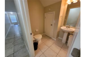 5460 QUARRY ROCK ROAD, LAKELAND, FL 33809 Sold 06/26/24