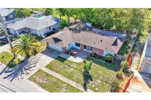 16012 ADOBE DRIVE, HUDSON, FL 34667 Sold 07/26/24