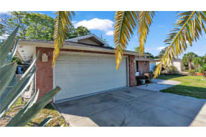 16012 ADOBE DRIVE, HUDSON, FL 34667 Sold 07/26/24