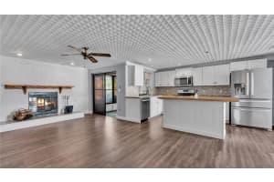 16012 ADOBE DRIVE, HUDSON, FL 34667 Sold 07/26/24
