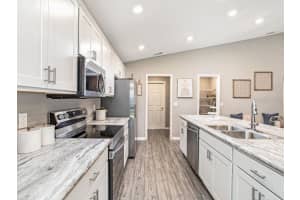 2255 SUNSET WAY, DAVENPORT, FL 33837 Sold 08/06/24