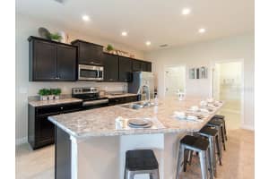 4391 89TH PLACE ROAD, OCALA, FL 34480 Sold 11/15/24