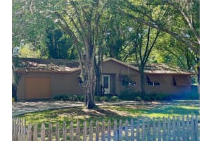5420 TILLMAN ROAD, LAKELAND, FL 33810 Sold 11/15/24